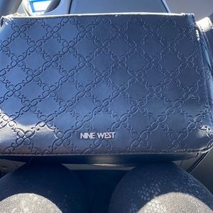 Nine West Cross Body bag